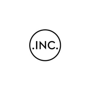 Nails Inc. London logo